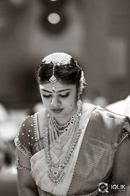 Jagapathi-Babu-Daughter-Meghana-Wedding-Photos